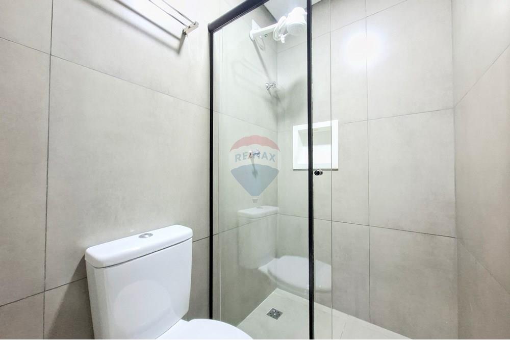 Apartamento - Alugar - São Paulo , São Paulo - 20251118_143537~2.jpg - 601751013-234