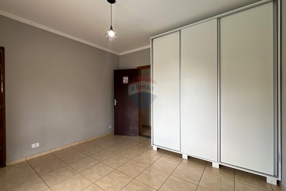 Casa de Condomínio - Venda - Itupeva , São Paulo - DJI_20251220_113202_309.JPG - 601331015-23