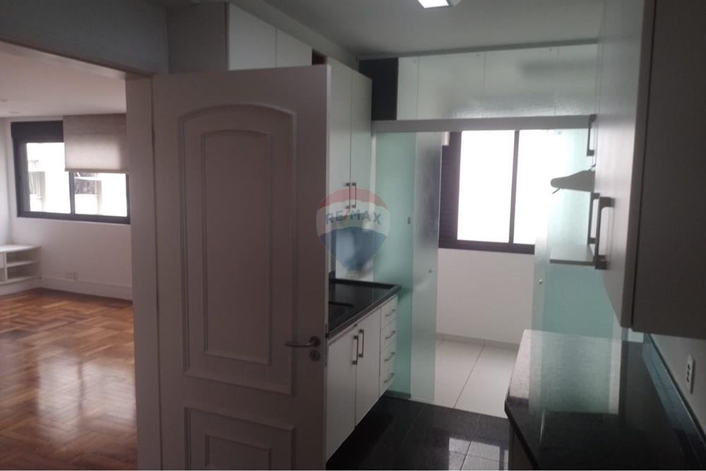 Apartamento - Alugar - São Paulo , São Paulo - WhatsApp Image 2026-02-24 at 09.34.39 (1).jpeg - 601241056-96