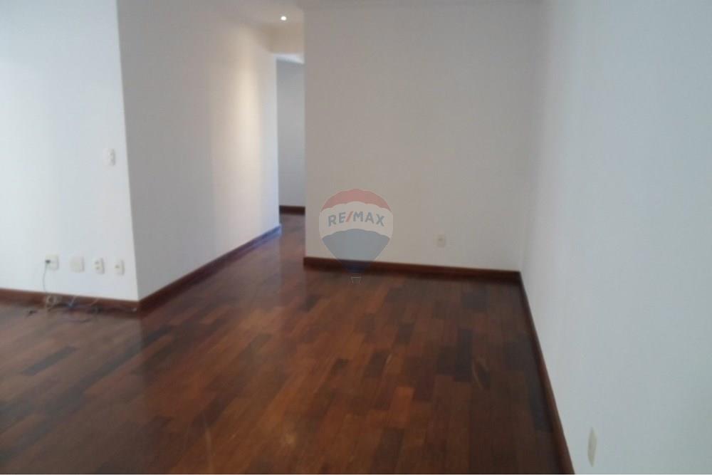 Apartamento - Alugar - São Paulo , São Paulo - SAM_0076.JPG - 601361021-1786