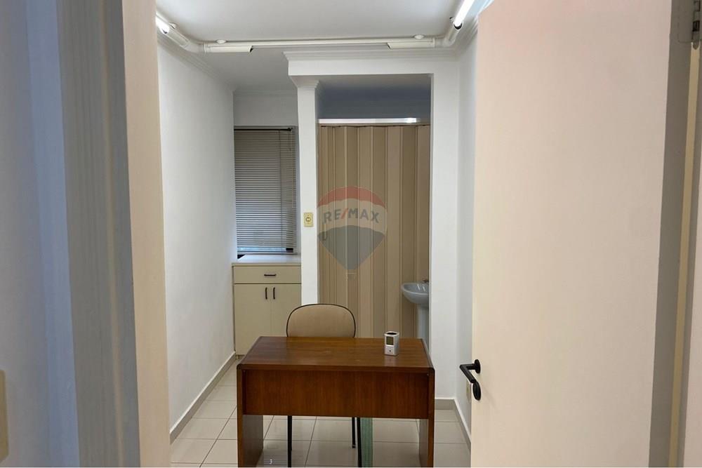 Cj. Comercial/ Sala - Alugar - São Paulo , São Paulo - WhatsApp Image 2026-02-11 at 17.17.21 (1).jpeg - 601421028-1