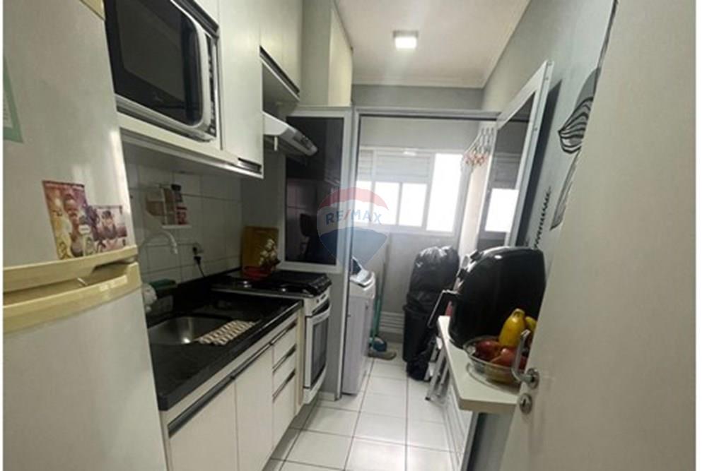 Apartamento - Venda - São Paulo , São Paulo - WhatsApp Image 2025-12-04 at 17.10.31.jpeg - 602061001-182