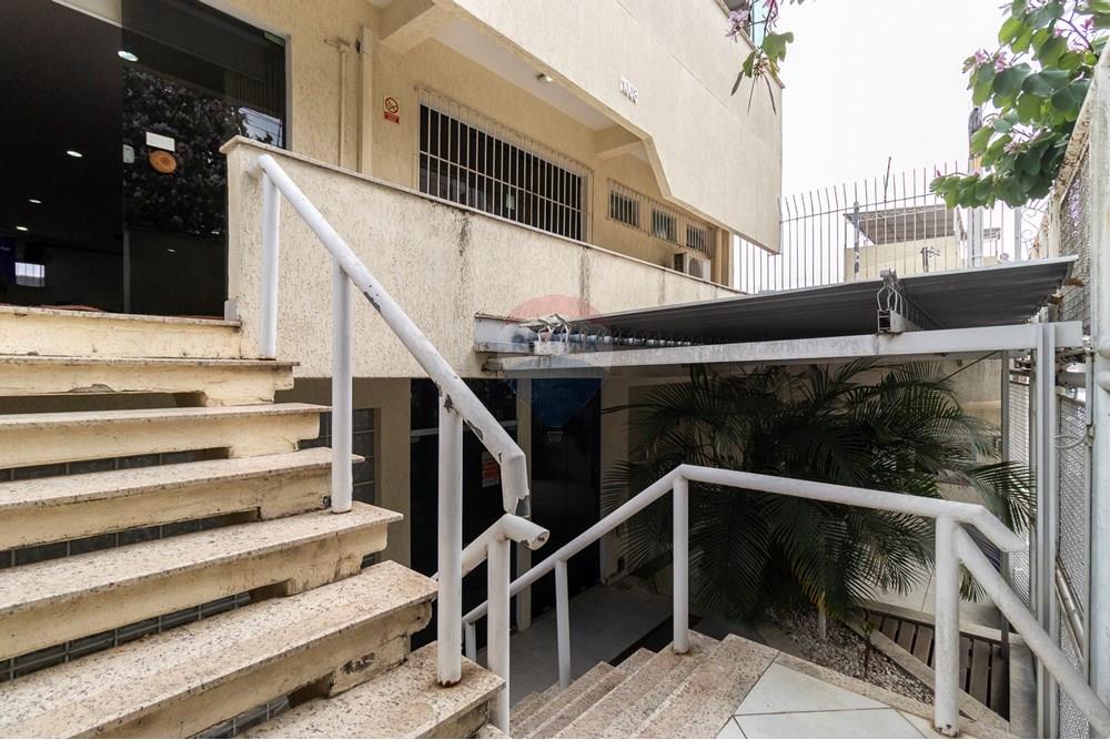 Prédio - Venda - São Paulo , São Paulo - 01fotos_058.jpg - 602011001-109