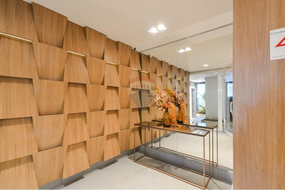 lakó - lakás (tégla) - Sao Paulo , Sao Paulo - BR - 1755133020289-01fotos_057.jpeg - 601251084-271