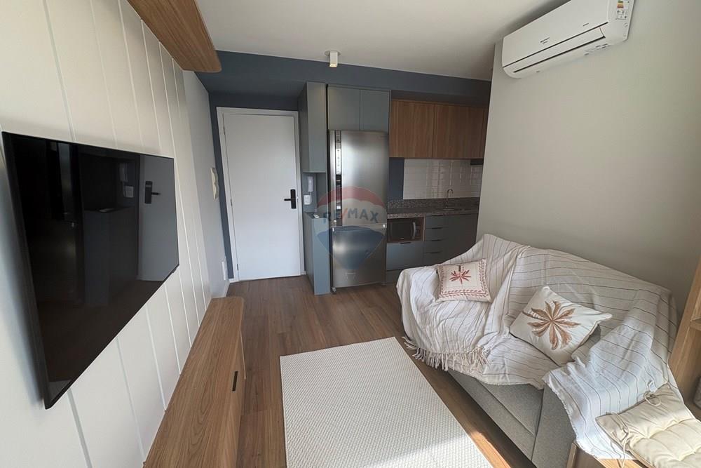 Apartamento - Alugar - São Paulo , São Paulo - IMG_7198.jpeg - 602341004-51