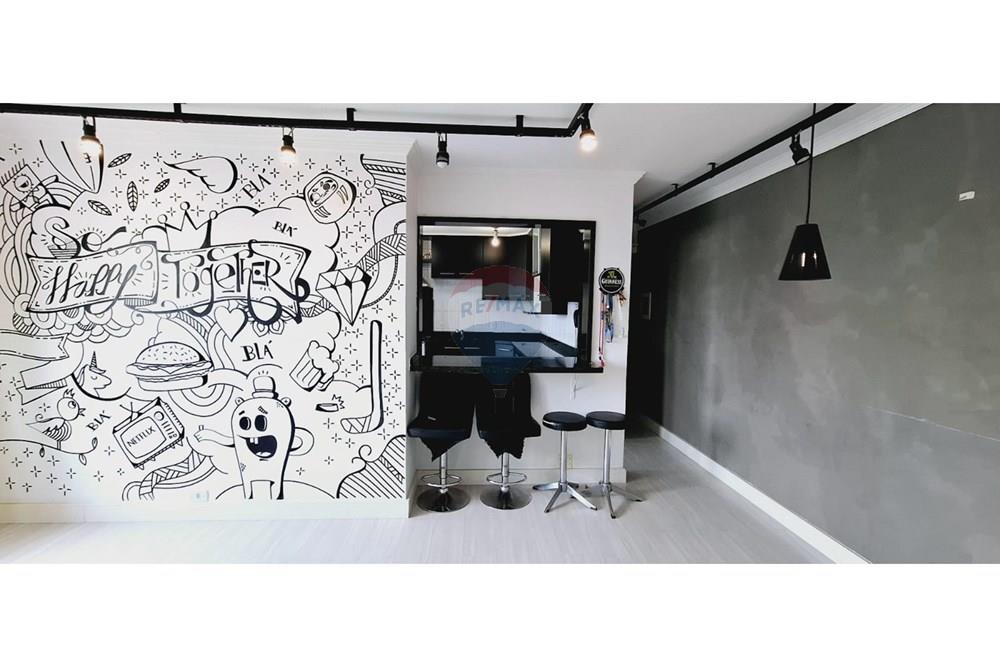 Apartamento - Venda - São Paulo , São Paulo - WhatsApp Image 2026-02-02 at 12.45.43 (2).jpeg - 601971007-170