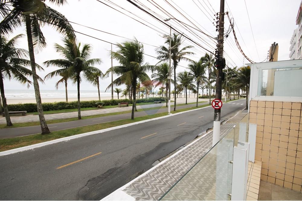 Apartamento - Venda - Praia Grande , São Paulo - IMG_3710.jpg - 601131001-39