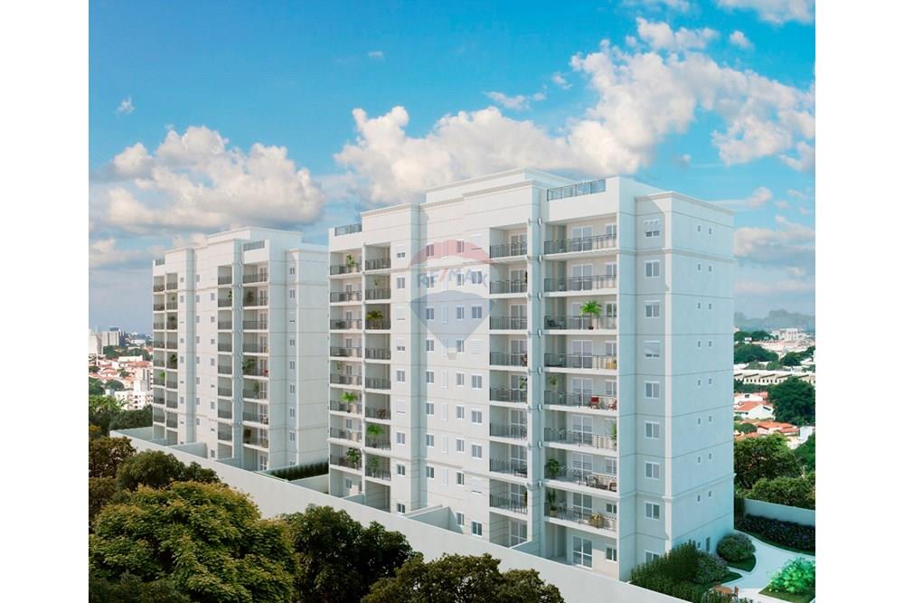 Apartamento - Venda - São Paulo , São Paulo - 043-6883c186-228d-405e-87ef-fcd1f40efb04.jpeg - 601251084-285