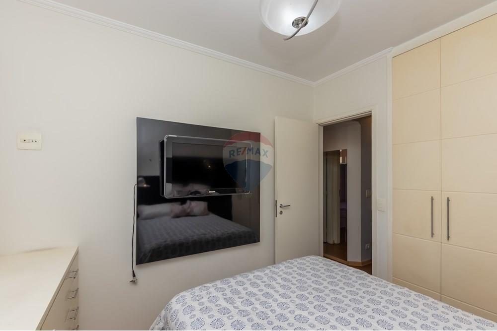 Apartamento - Venda - São Paulo , São Paulo - IMG_526706.jpg - 601811017-9