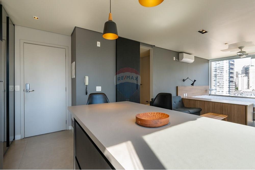 Apartamento - Venda - São Paulo , São Paulo - 01fotos_025.jpg - 601251237-5