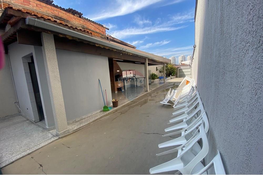 Apartamento - Alugar - São Paulo , São Paulo - WhatsApp Image 2024-08-14 at 15.25.55 (1).jpeg - 602161004-161