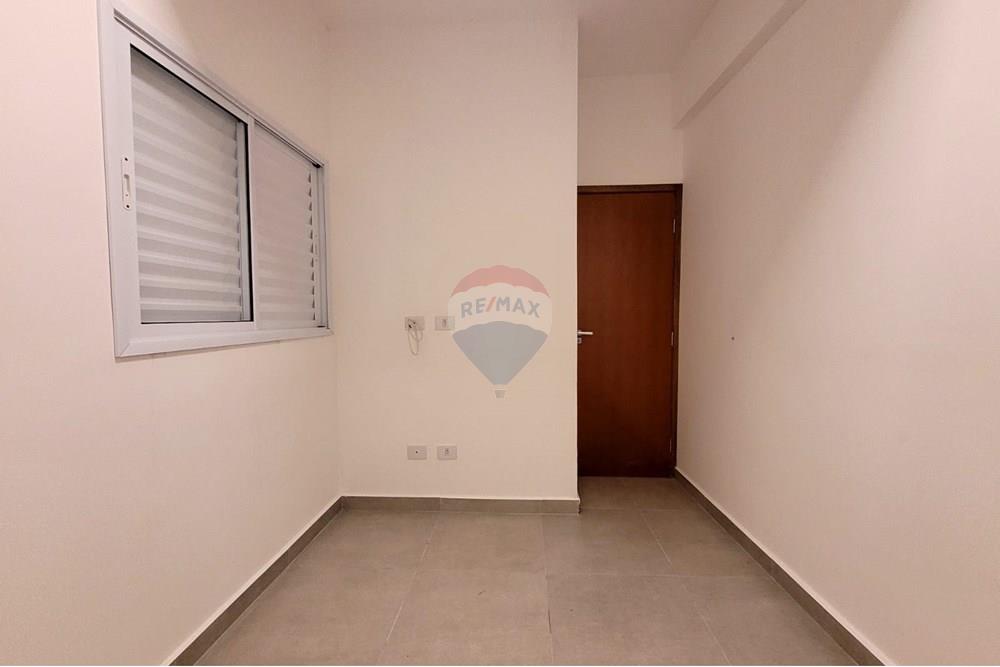 Apartamento - Alugar - São Paulo , São Paulo - IMG-20251117-WA0040.jpg - 602291010-238