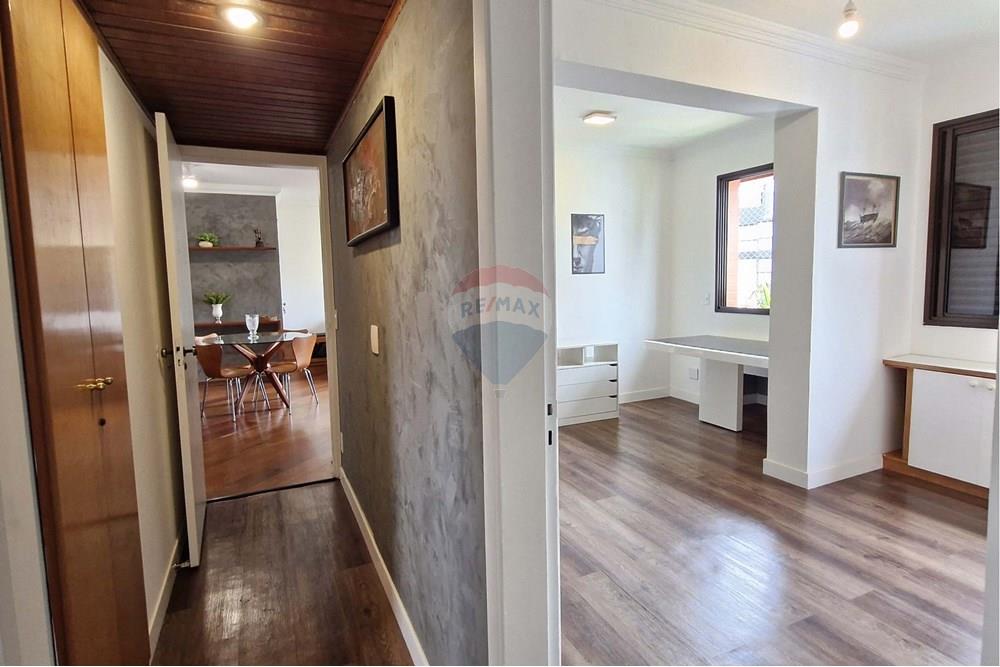 Cobertura - Venda - São Paulo , São Paulo - RUA ALCANTARILLA, 57 (21).jpg - 601361044-63