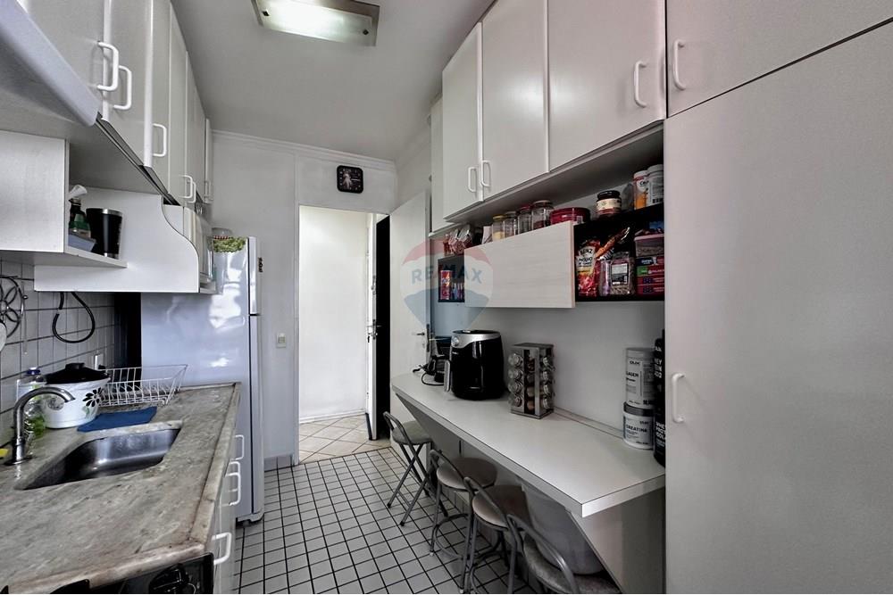 Gyvenamasis - Butas - San Paulas , San Paulas - BR - IMG_5544.jpg - 602331017-65