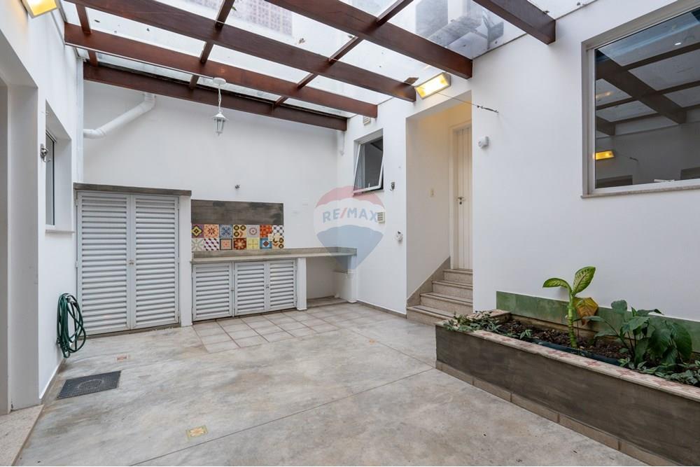 Casa - Venda - São Paulo , São Paulo - 01fotos_041.jpg - 601181047-60