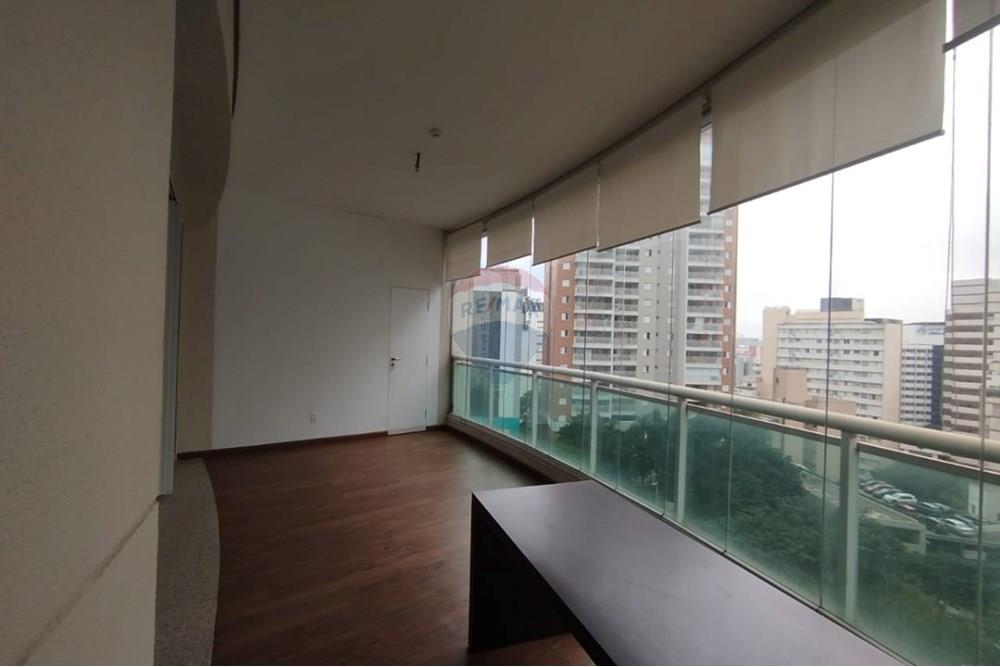 Cj. Comercial/ Sala - Alugar - São Paulo , São Paulo - 6c41e54c-3d99-4e33-8359-581c2d8f7c69.jpeg - 602361011-35