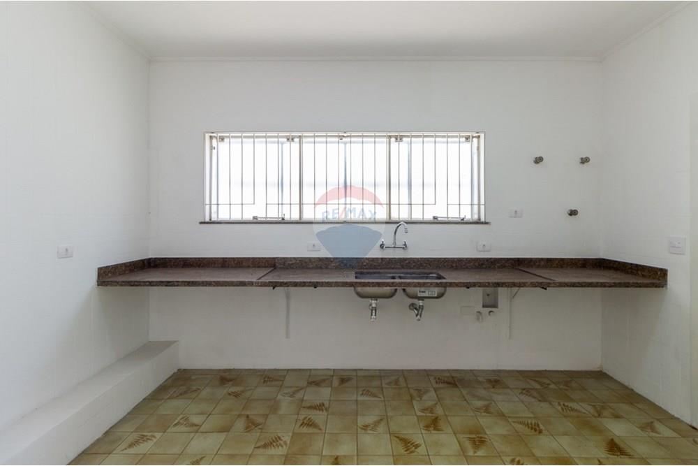 Prédio - Alugar - São Paulo , São Paulo - 31.jpg - 602291016-111