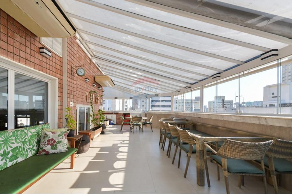 Dzīvojamais - 'Penthausa' - San-Paulo , San-Paulo - BR - 84ea363b-280b-4731-b9d7-ec43ca24a7ef.jpeg - 601251084-261