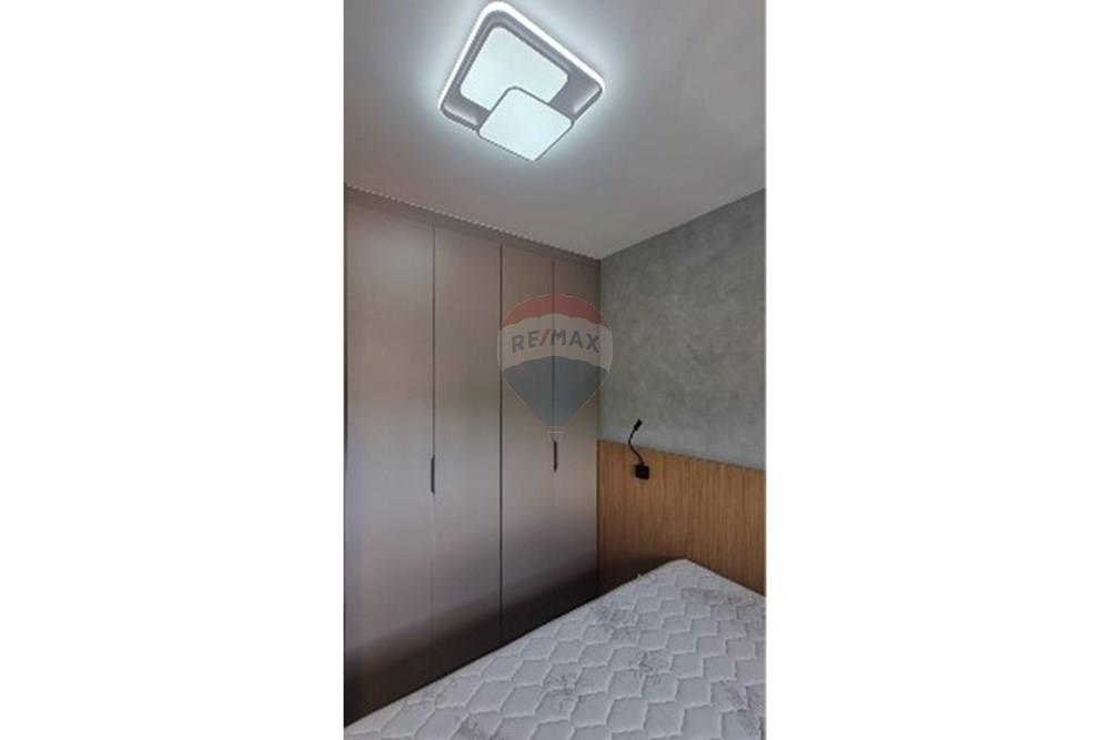 Apartamento - Alugar - São Paulo , São Paulo - WhatsApp Image 2026-01-20 at 13.52.19 (1).jpeg - Quarto - 601361020-457