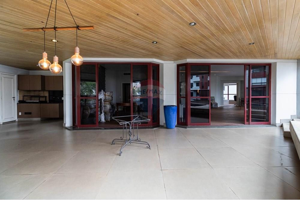 Apartamento - Venda - São Paulo , São Paulo - 01fotos_032.jpg - 601251301-54