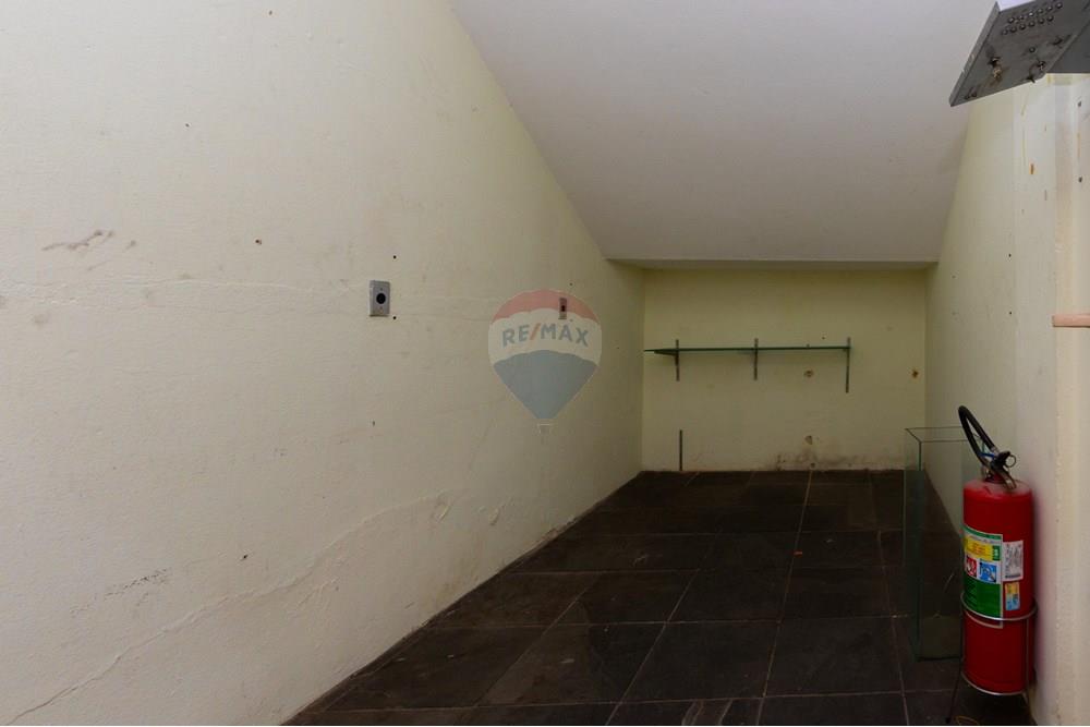 Ponto Comercial/ Loja - Venda - São Paulo , São Paulo - IMG_6097.jpg - 602291040-8