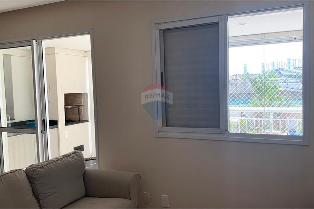 Apartamento - Alugar - São Paulo , São Paulo - WhatsApp Image 2025-11-09 at 13.11.23.jpeg - 601261091-16