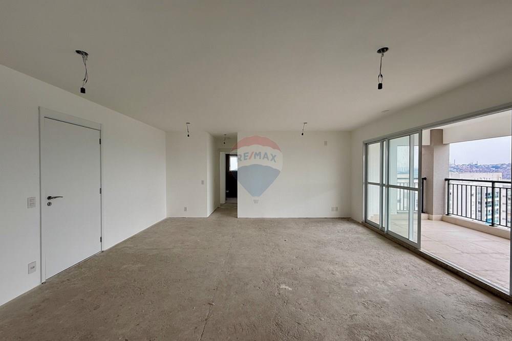 Apartamento - Venda - São Paulo , São Paulo - IMG_3624.jpg - 602321032-8