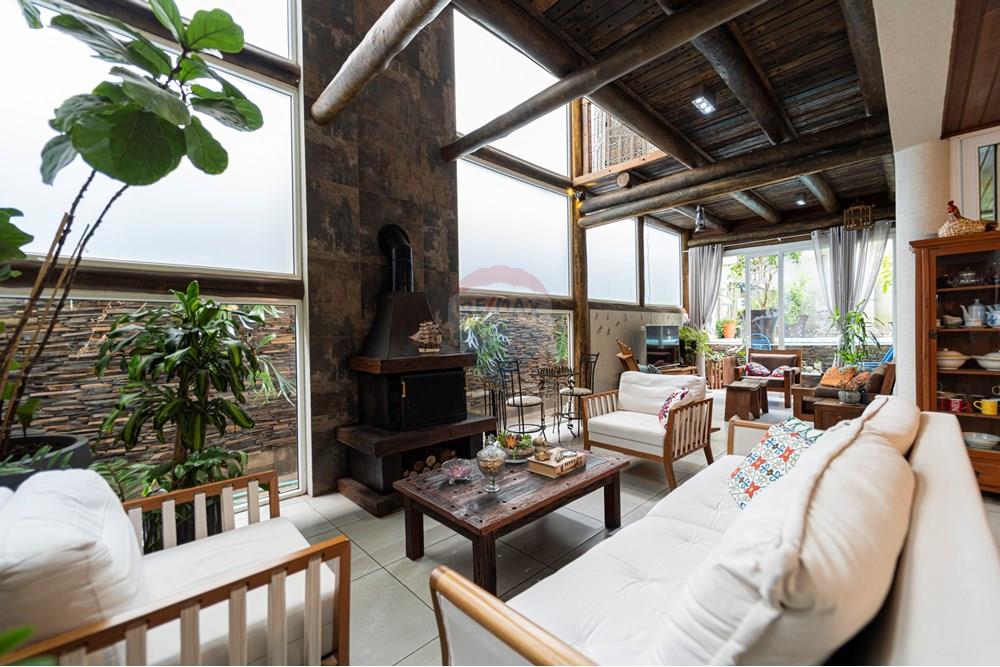 Casa - Venda - São Paulo , São Paulo - 601301058-32-6.jpg - 601301058-32