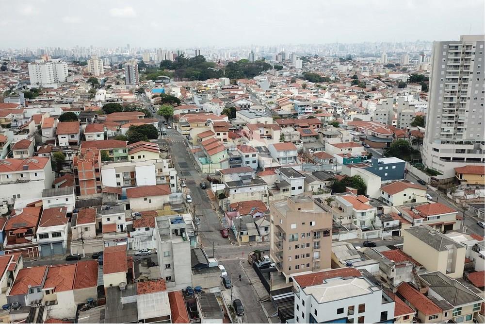 Residential - 콘도/아파트 - 상파울루 , 상파울루 - BR - RUA ELVIRA DE BORTOLE, 457 (39).jpg - 601051076-9