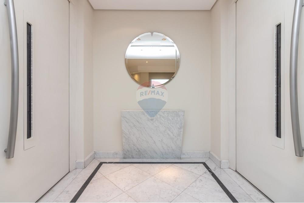 Apartamento - Alugar - São Paulo , São Paulo - IMG_727502.jpg - 602191028-12