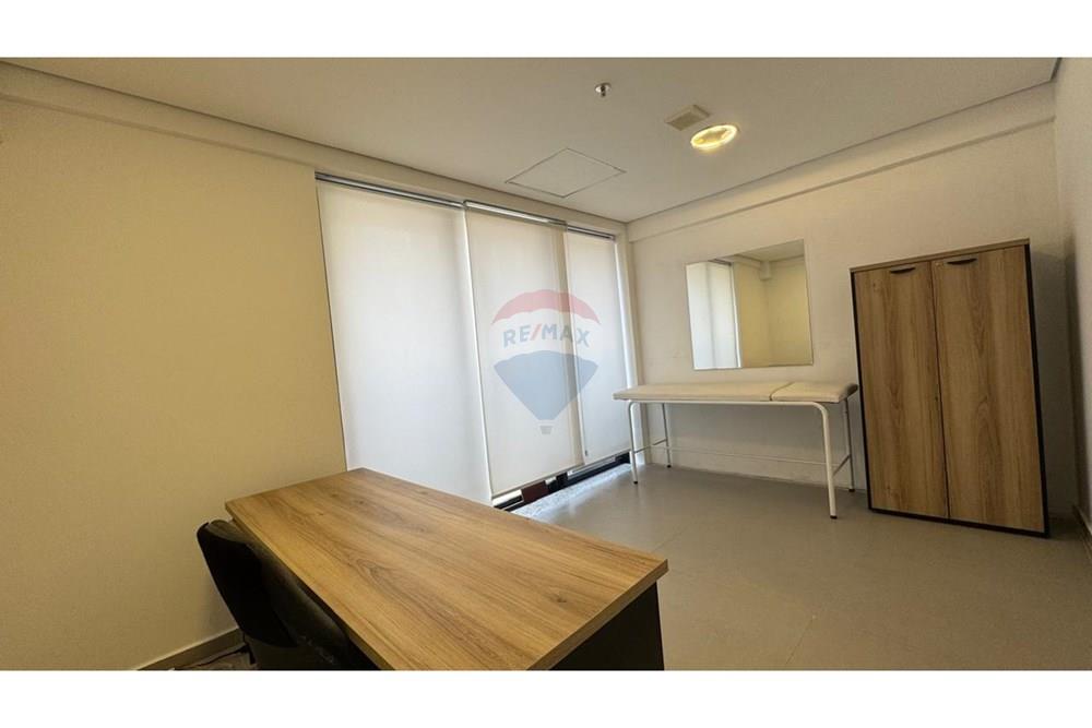 Cj. Comercial/ Sala - Alugar - São Paulo , São Paulo - WhatsApp Image 2025-08-22 at 16.06.44.jpeg - 602191021-28