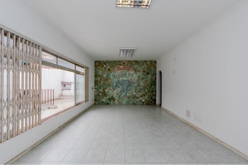 Sobrado - Venda - São Paulo , São Paulo - IMG_891302.jpg - 601371039-18