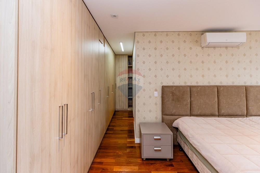 Apartamento - Venda - São Paulo , São Paulo - 01fotos_063.jpg - 601251010-407