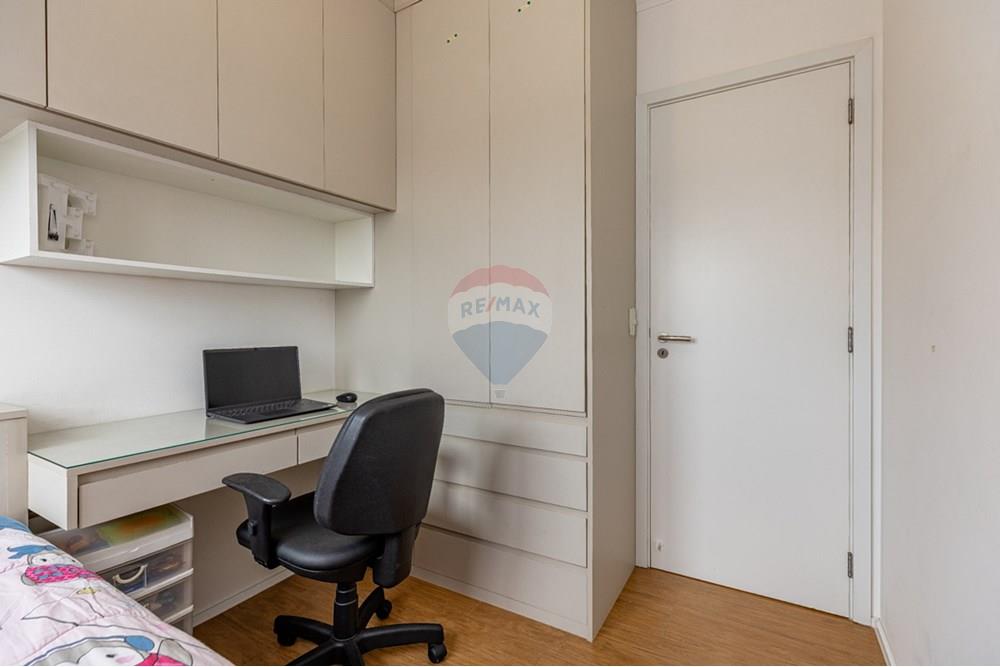 Apartamento - Venda - São Paulo , São Paulo - Remax Studio 76-23.jpg - 601301083-24