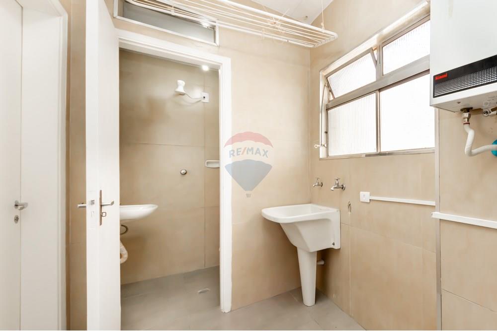 Residential - Stanovanje - Sao Paulo , Sao Paulo - BR - IMG_899523.jpg - 601721039-11