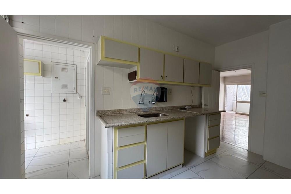 Apartamento - Alugar - São Paulo , São Paulo - WhatsApp Image 2026-02-22 at 13.58.28 (4).jpeg - 602191021-35