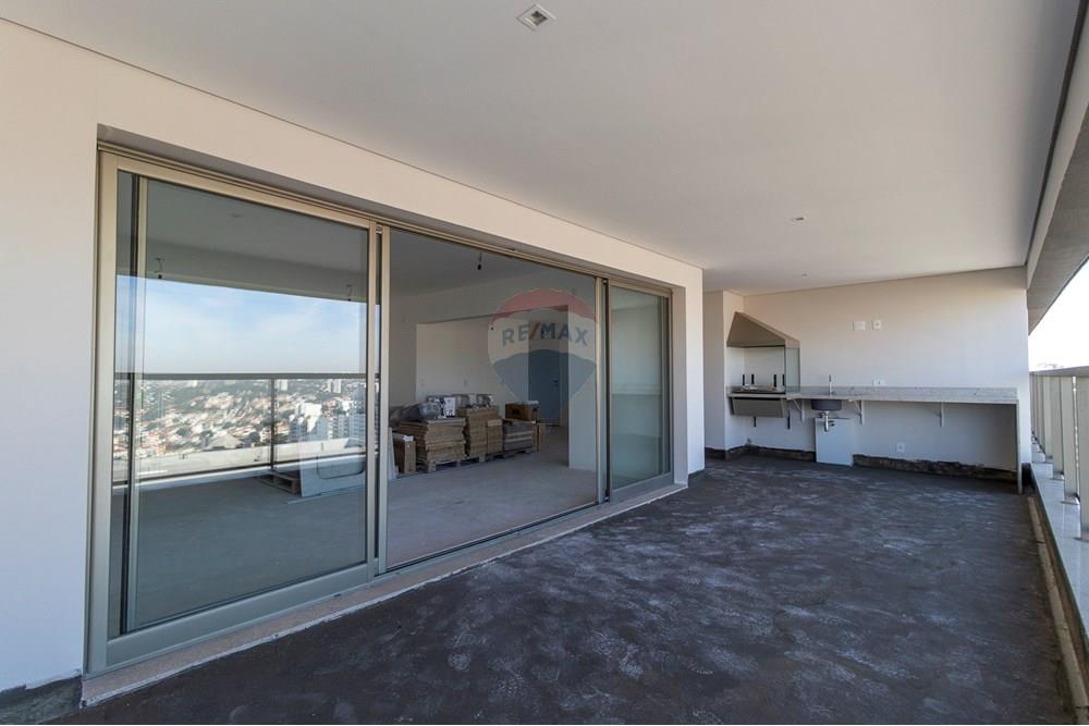 Apartamento - Venda - São Paulo , São Paulo - 01fotos_023.jpg - 601251022-141