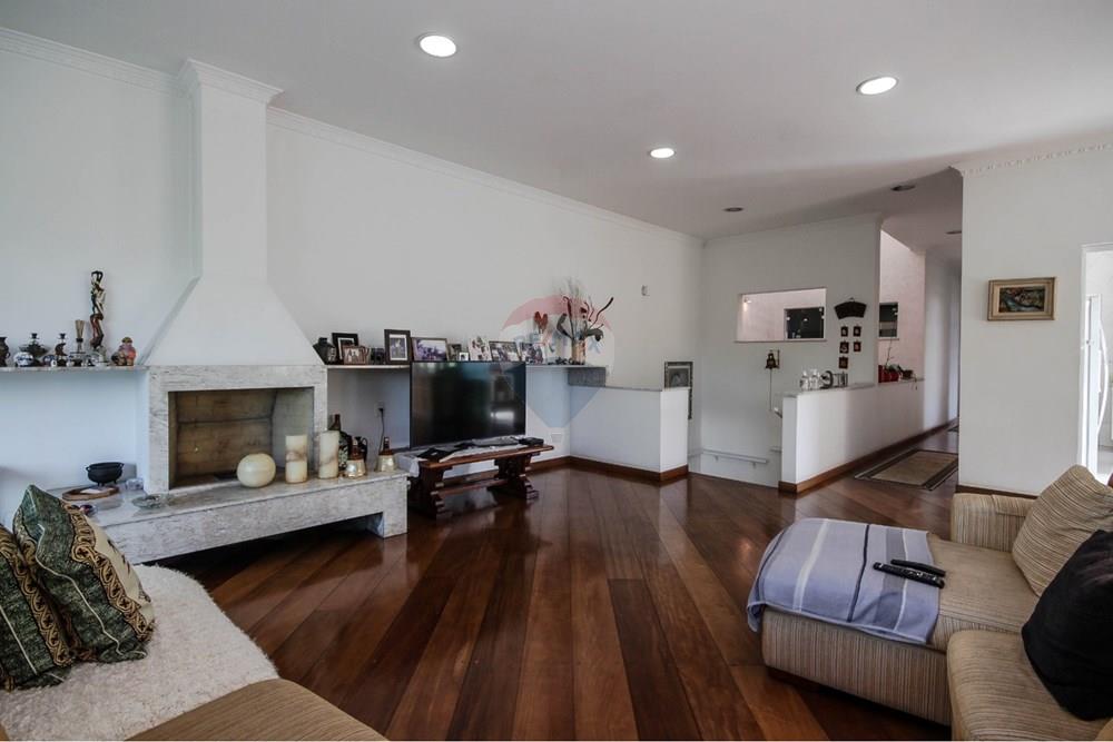 Casa - Alugar - São Paulo , São Paulo - IMG-20230401-WA0055.jpg - 601261113-12