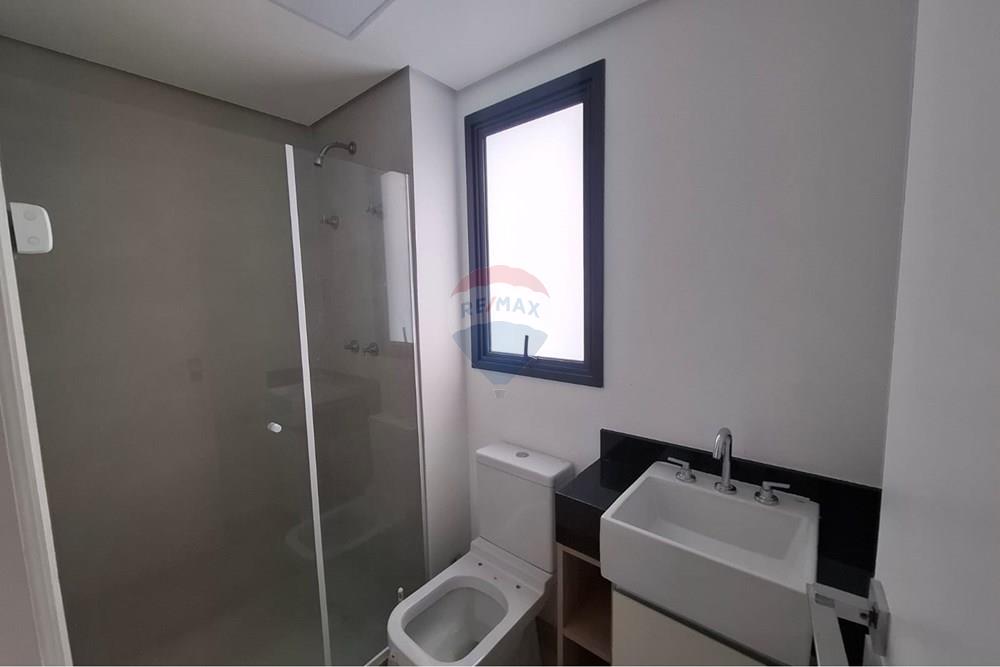 Studio - Venda - São Paulo , São Paulo - WhatsApp Image 2026-02-09 at 16.02.48 (1).jpeg - 601971016-553