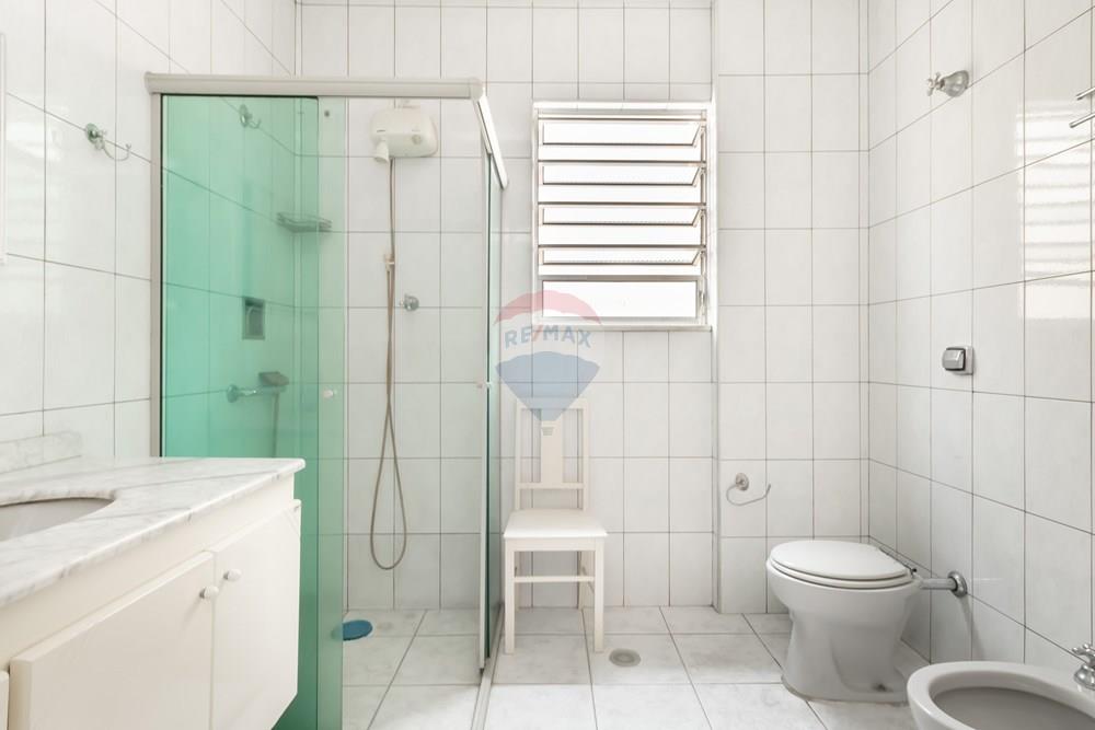 Casa - Venda - São Paulo , São Paulo - 13.jpg - 602261001-51