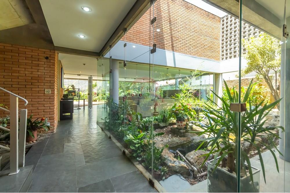 Casa - Venda - São Paulo , São Paulo - IMG_591049.jpg - 602071001-296