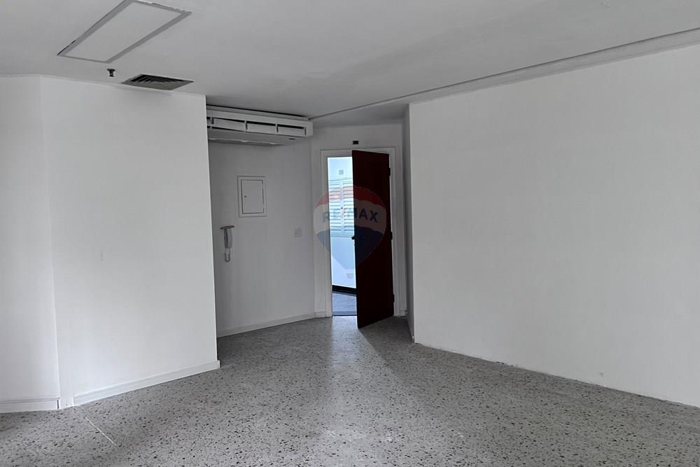 Cj. Comercial/ Sala - Alugar - São Paulo , São Paulo - IMG_0773.JPG - 601471030-64