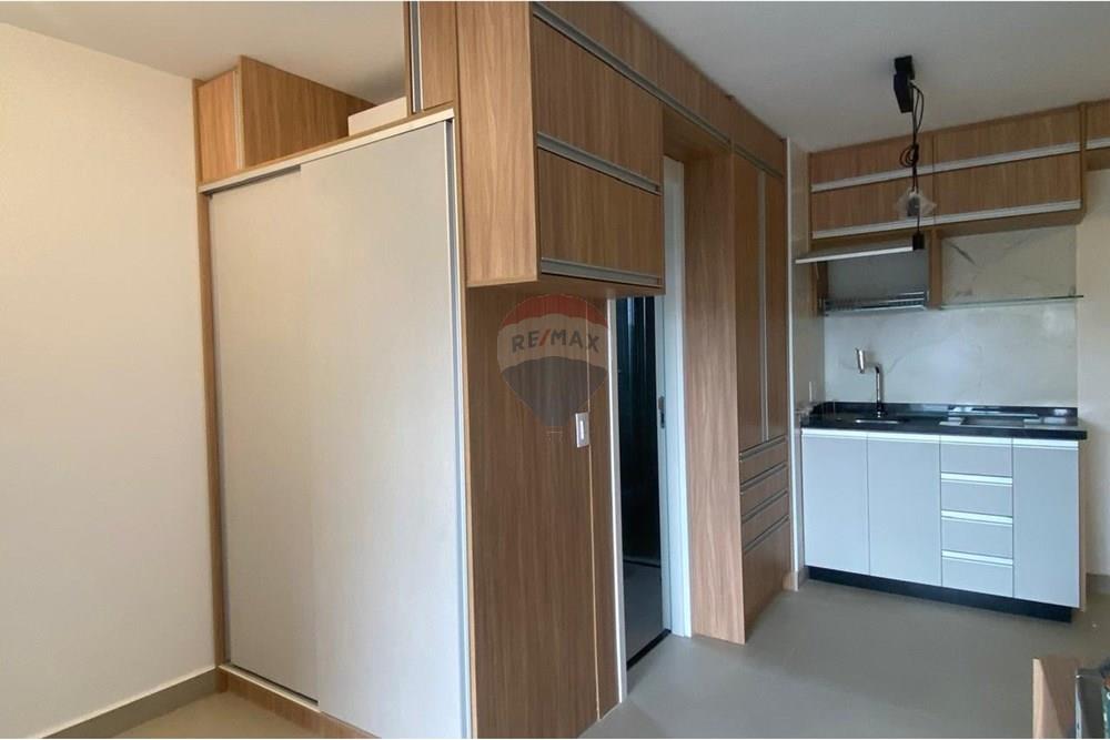 Studio - Venda - São Paulo , São Paulo - 652a336e-5fad-47a3-b5f6-1d63001fed3c.jpeg - 602181015-85