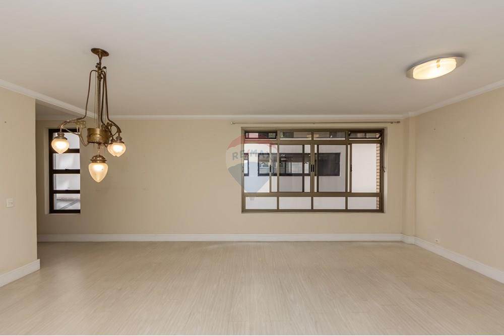 Apartamento - Alugar - São Paulo , São Paulo - IMG_398227.jpg - 602241021-12