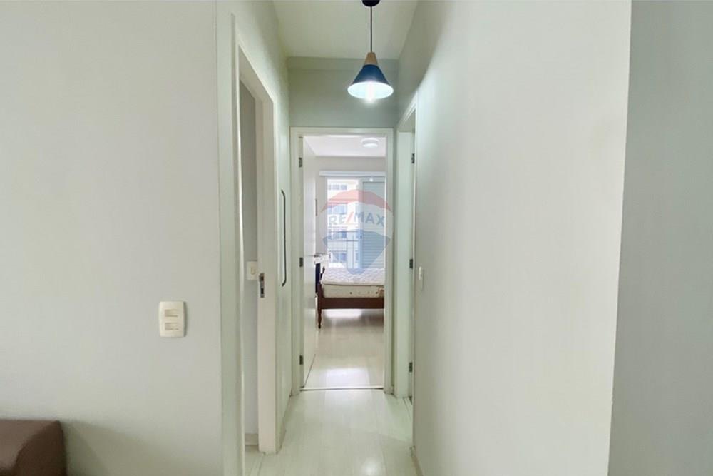 Apartamento - Alugar - São Paulo , São Paulo - Alameda Joaquim Eugênio de Lima, 286 apto. 92 12.jpg - 601241038-100