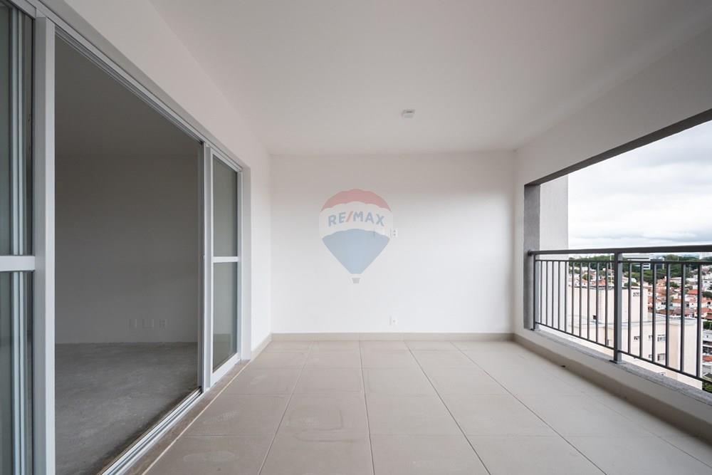 Apartamento - Venda - São Paulo , São Paulo - 01fotos_009.jpg - 601251182-138