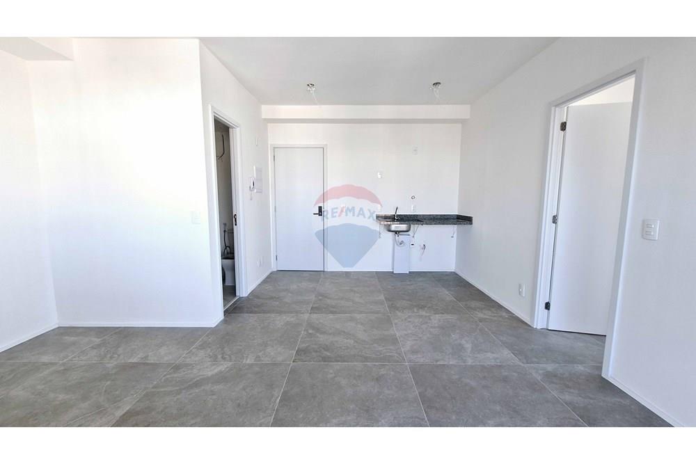 באזור מגורים - דירה - סאו פאולו , סאו פאולו - BR - RUA DO ESTILO BARROCO, 633 (20).jpg - 601361053-30