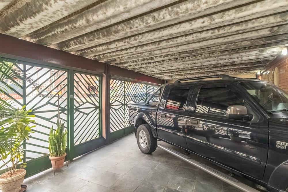 Casa - Venda - São Paulo , São Paulo - IMG_809318.jpg - 602431003-3