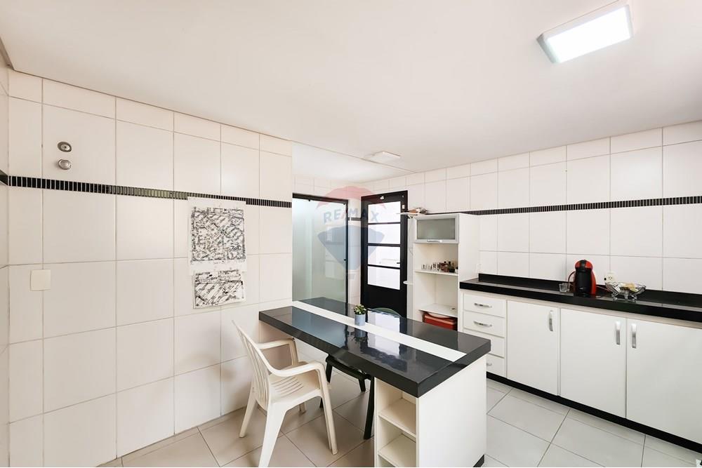 Sobrado - Venda - São Paulo , São Paulo - 20251022_11120926.jpg - 602031026-18