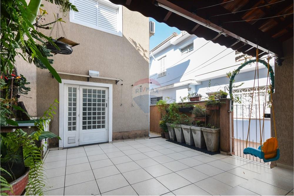 Sobrado - Venda - São Paulo , São Paulo - 01fotos_038.jpg - 601251072-84